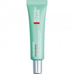 HOMME AQUAPOWER Eye 15ml