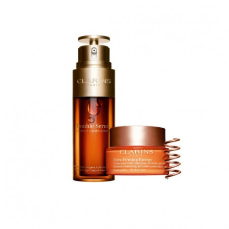 EXTRA FIRMING ENERGY 50ML