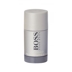 BOSS DÉODORANT STICK 75ML