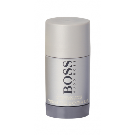 BOSS DÉODORANT STICK 75ML