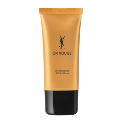 Or Rouge UV50 30ml