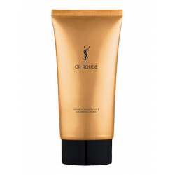 OR ROUGE CLEANSING CREAM 150ML