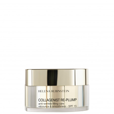 COLLAGENIST RE-PLUMP CREAM  PNM 50 ML