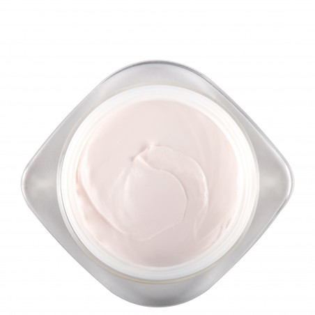 COLLAGENIST RE-PLUMP CREAM  PNM 50 ML