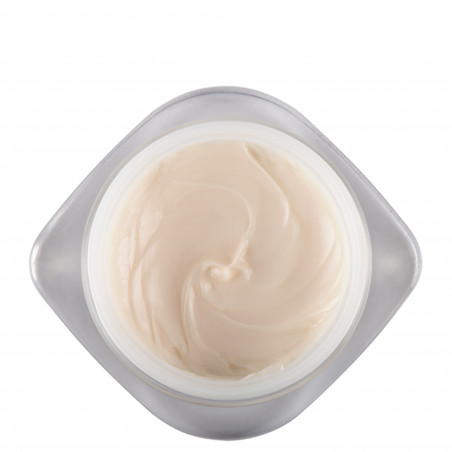 COLLAGENIST RE-PLUMP CREAM  NIGHT 50 ML