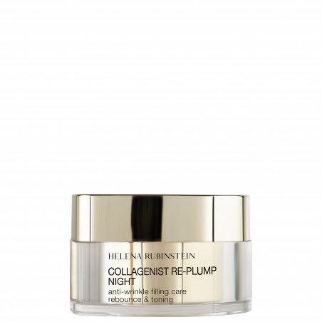 COLLAGENIST RE-PLUMP CREAM  NIGHT 50 ML