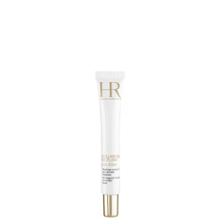 COLLAGENIST RE-PLUMP CREAM EYES 15 ML