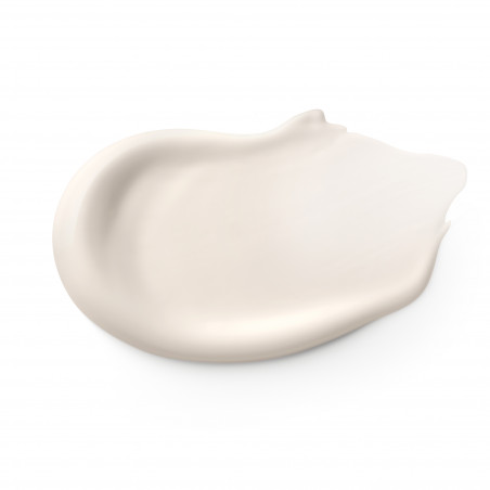 Pure Ritual Care-In-Milk Netejador 200 ml