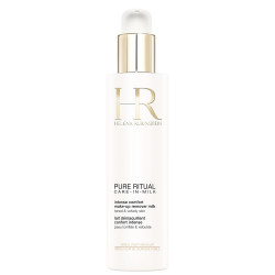 Pure Ritual Care-In-Milk Netejador 200 ml