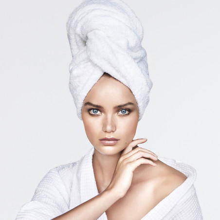 Pure Ritual Care-In-Milk Netejador 200 ml