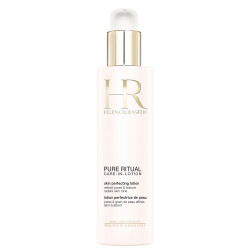 Pure Ritual Care-In-Lotion Netejador 200 ml
