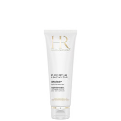Pure Ritual Care-In-Foam Netejador 125 ml