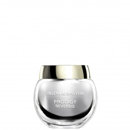 PRODIGY REVERSIS CREAM PS 50 ML