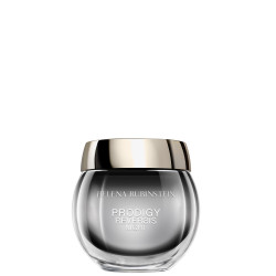 Prodigy Reversis Night Tractament 50 ml