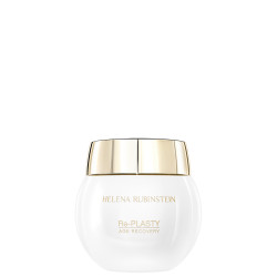 Re-Plasty Eye Strap Contorn d'Ulls 15 ml