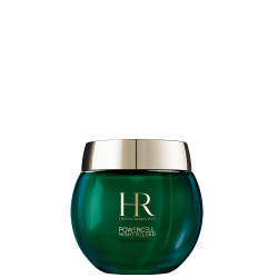 Powercell Night Rescue Crema de Nit