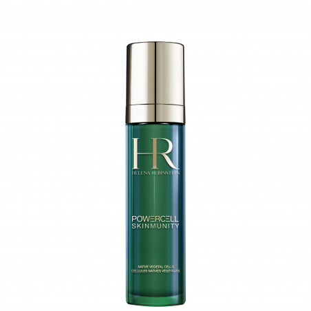 Powercell Skinmunity L'Emulsió Revitalitzant