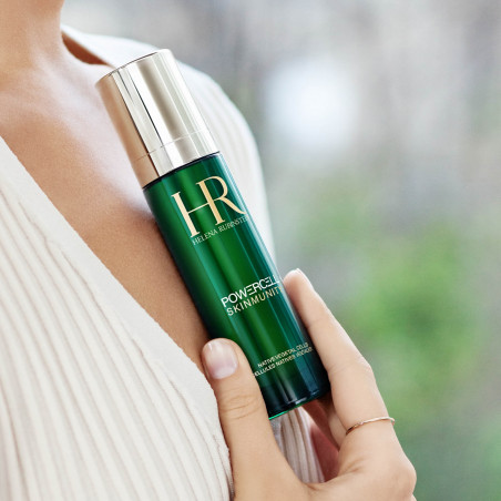 Powercell Skinmunity L'Emulsió Revitalitzant