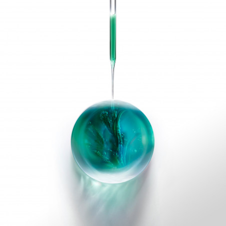Powercell Skinmunity L'Emulsió Revitalitzant