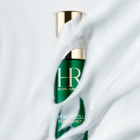 Powercell Skinmunity L'Emulsió Revitalitzant
