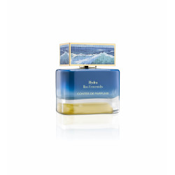 CONTES DE PARFUMS HYDRA