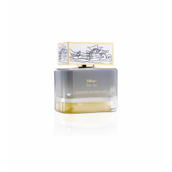 CONTES DE PARFUMS BILBAO