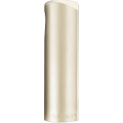 EMPORIO ELLE EDP VAPORIZADOR