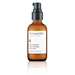 HP FACE FIRMING ACTIVATOR 59ML