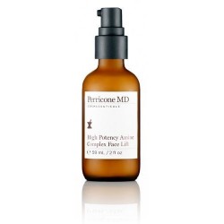 HP AMINE COMPLEX FACE LIFT 59ML