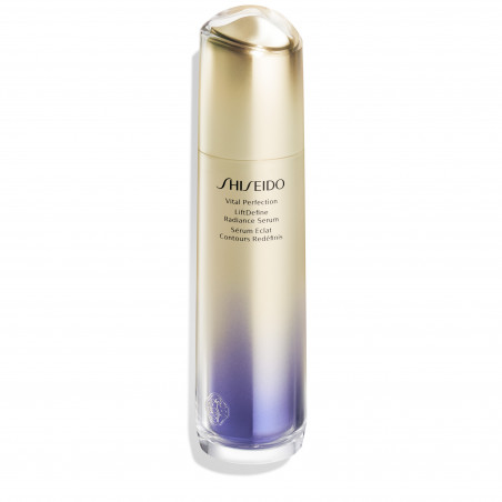 Vital Perfection Radiance Serum 80 ml