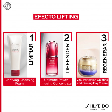 ULTIMUNE POWER CONCENTRATE 3.0