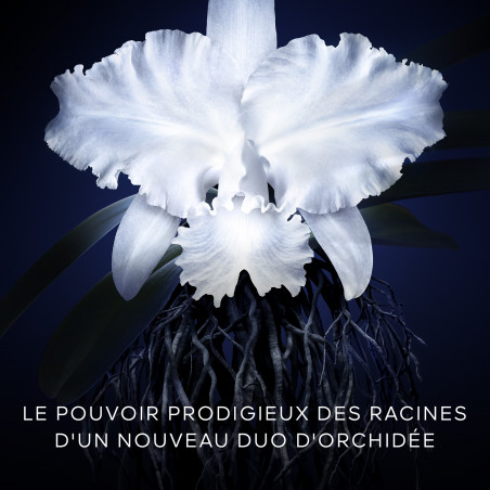 ORCHIDÉE IMPÉRIALE LA CREMA LLEUGERA 50ML