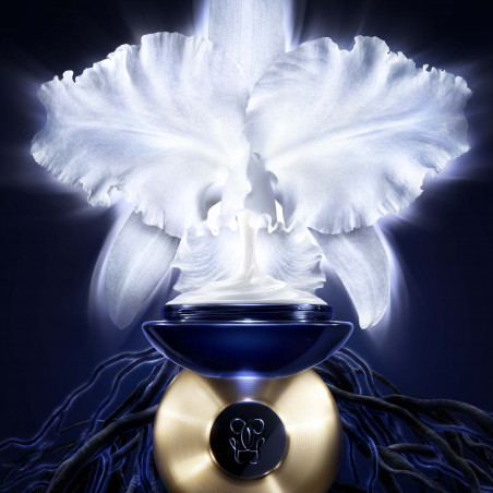 ORCHIDÉE IMPÉRIALE LA CREMA LLEUGERA 50ML