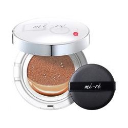 Bibi Nova BB Cushion