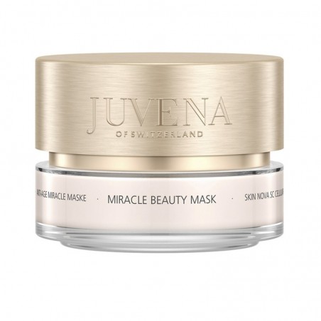 MIRACLE BEAUTY MASK 75ML