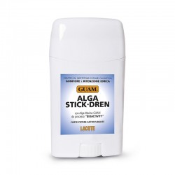 Guam Alga Stick Dren 75ml