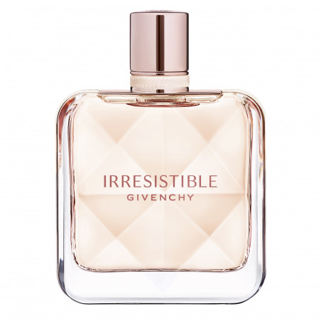 IRRESISTIBLE EDT FRAICHE VAPORITZADOR