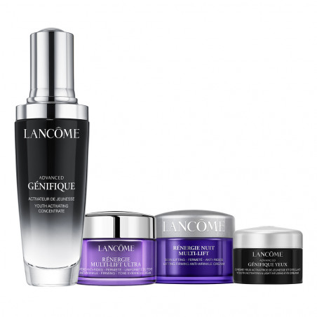 GENIFIQUE COFRET SERUM 50 ML