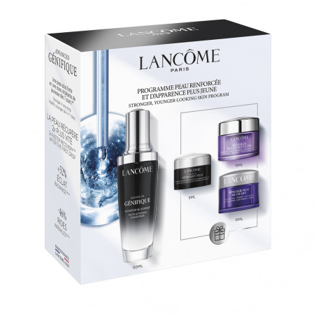 GENIFIQUE COFRET SERUM 50 ML