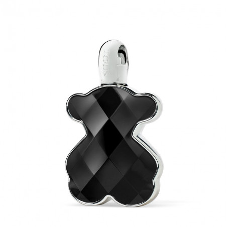 LOVEME THE ONYX PARFUM VAPORITZADOR