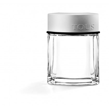 TOUS MAN EDT VAPORITZADOR 100ML