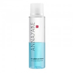 Démaquillant Yeux Bi-Phase 150ml