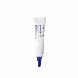 TARGETED SPOT TREATMENT 15ML