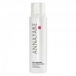 Lotion Equilibrante PN a PS 150ml