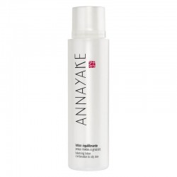 Lotion Equilibrante PM a PG 150ml