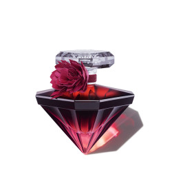 LA NUIT TRESOR INTENSE EAU DE PARFUM VAPORITZADOR