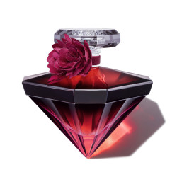 LA NUIT TRESOR INTENSE EAU DE PARFUM VAPORITZADOR