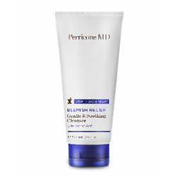 GENTLE SOOTHING CLEANSER 177ML