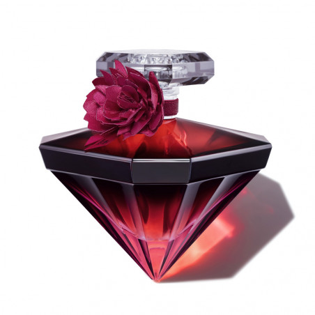 LA NUIT TRESOR INTENSE EAU DE PARFUM VAPORITZADOR