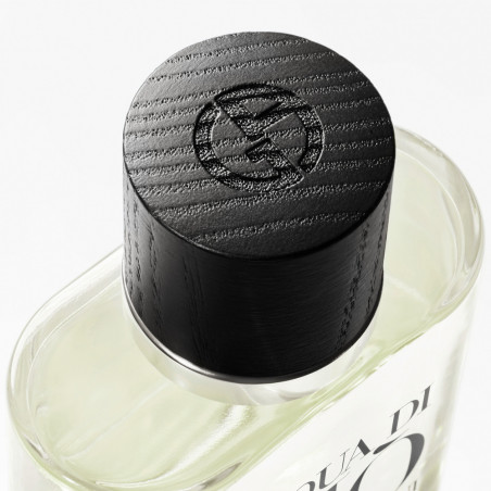 ACQUA DI GIO HOMME PERFUM D'HOME RECARREGABLE